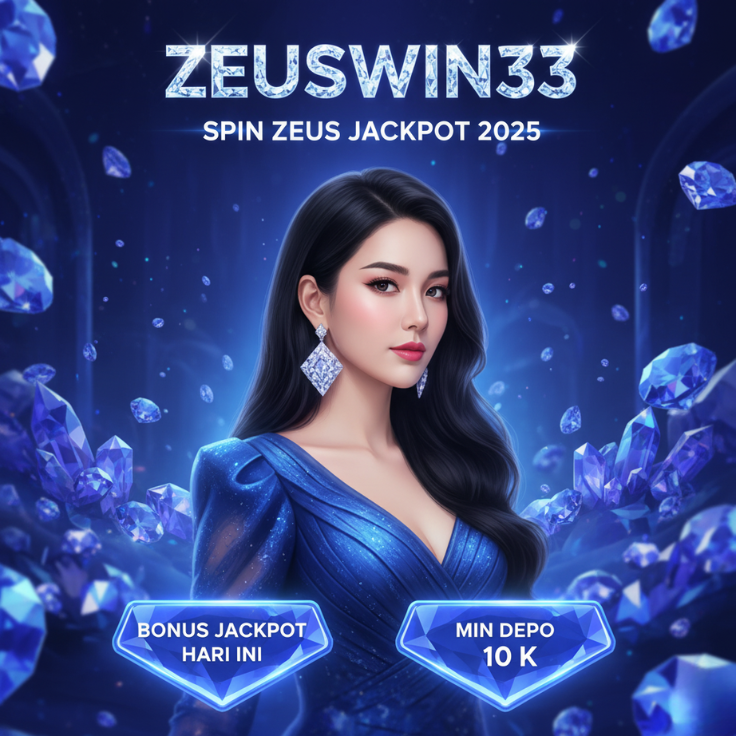 https://zeuswin33.com/