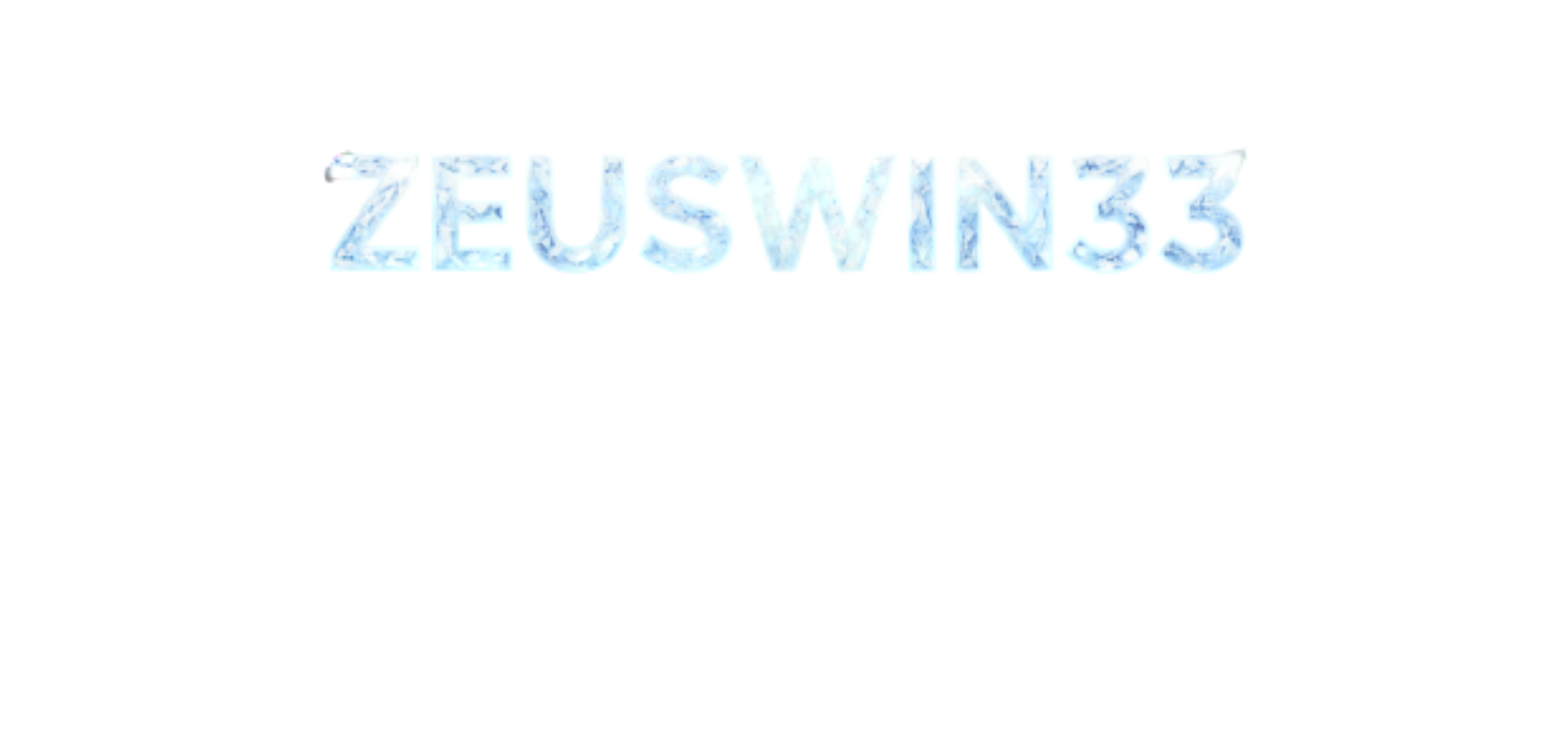 https://zeuswin33.com/